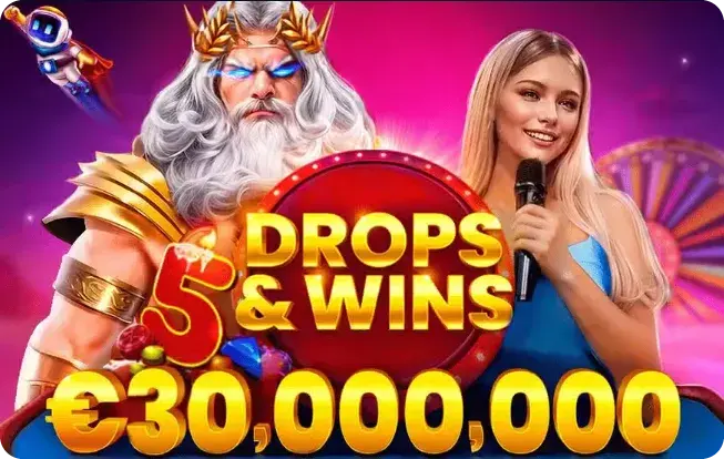 1Win Кыргызстан - Акцияга катышуу шарттары: